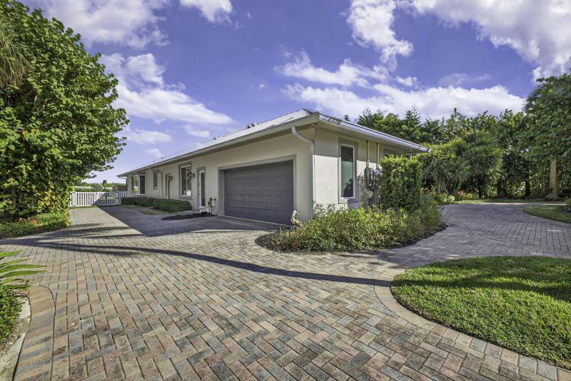  Single Family Homes Photo 30:  Jupiter Island,  FL 33455