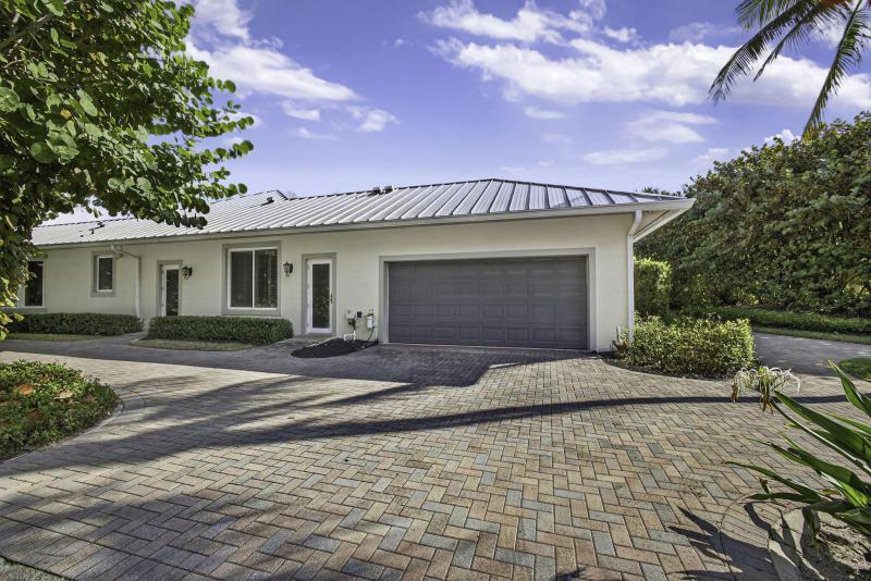  Single Family Homes Photo 31:  Jupiter Island,  FL 33455