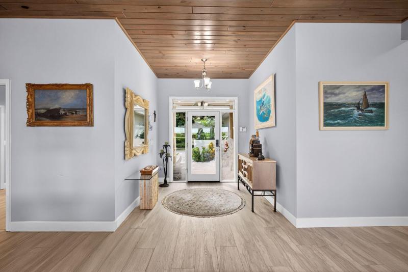  Single Family Homes Photo 32:  Jupiter Island,  FL 33455