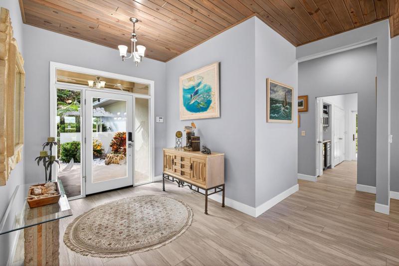  Single Family Homes Photo 33:  Jupiter Island,  FL 33455