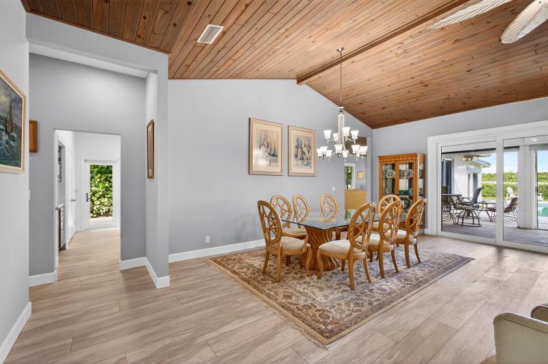  Single Family Homes Photo 34:  Jupiter Island,  FL 33455
