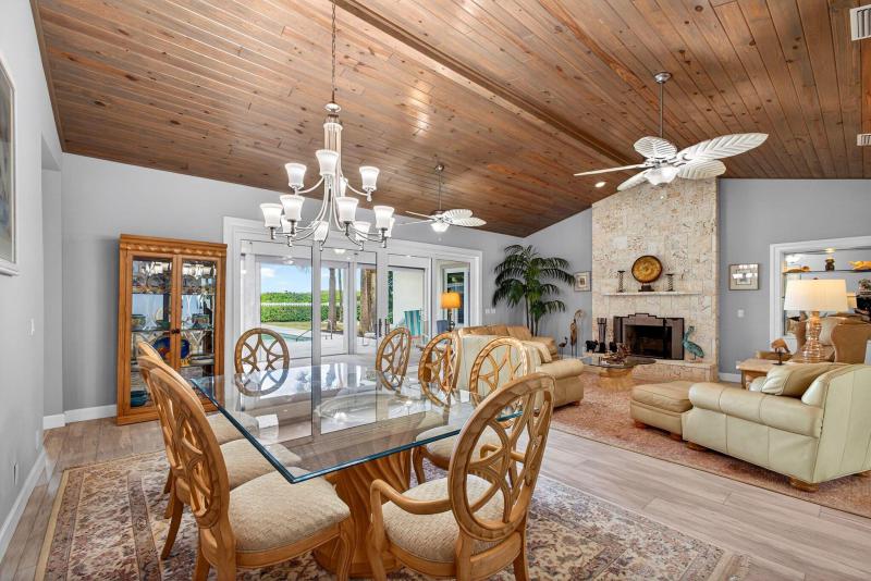  Single Family Homes Photo 35:  Jupiter Island,  FL 33455