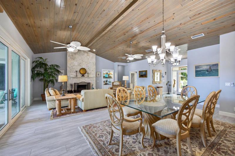  Single Family Homes Photo 36:  Jupiter Island,  FL 33455