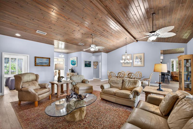  Single Family Homes Photo 39:  Jupiter Island,  FL 33455