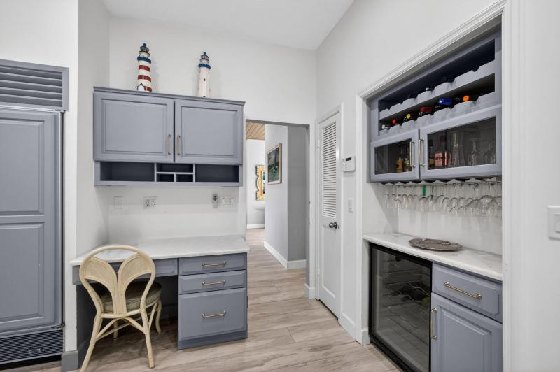  Single Family Homes Photo 41:  Jupiter Island,  FL 33455