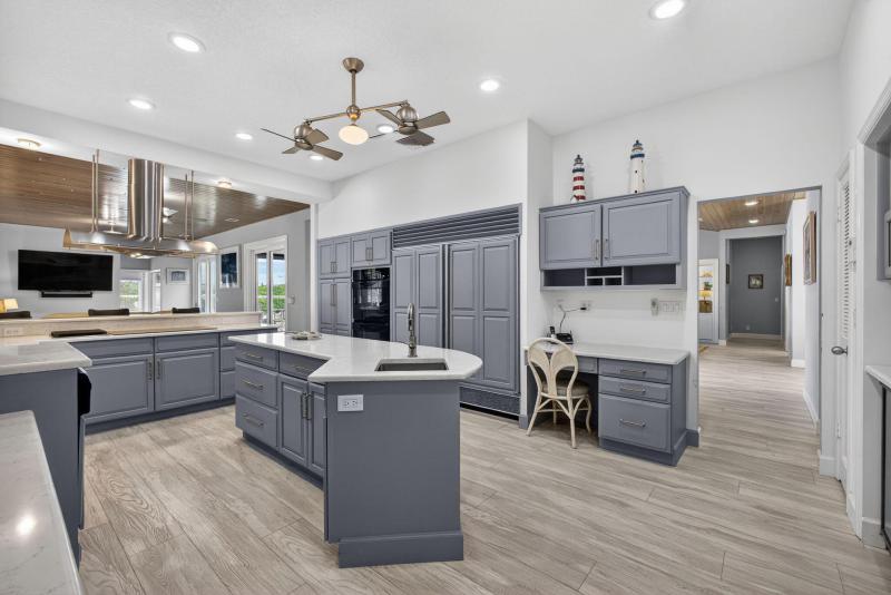  Single Family Homes Photo 42:  Jupiter Island,  FL 33455