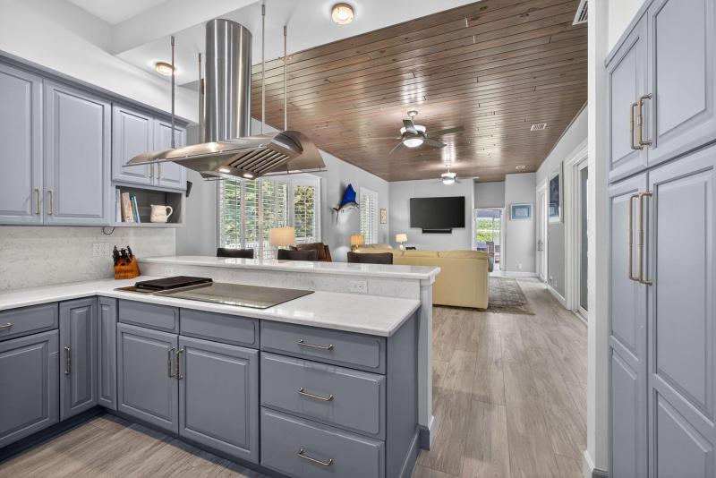  Single Family Homes Photo 44:  Jupiter Island,  FL 33455