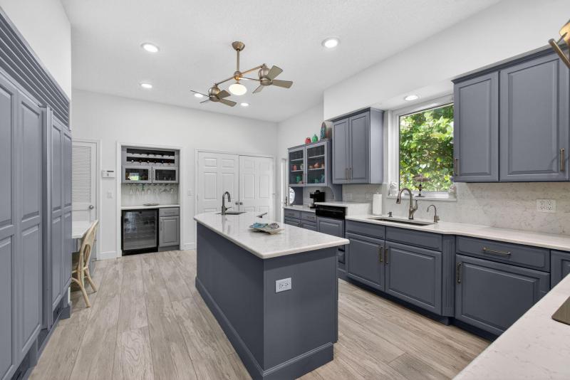  Single Family Homes Photo 45:  Jupiter Island,  FL 33455
