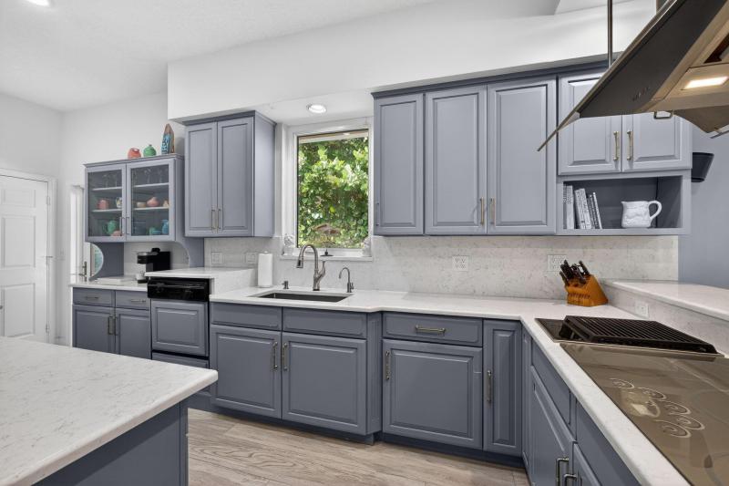  Single Family Homes Photo 46:  Jupiter Island,  FL 33455