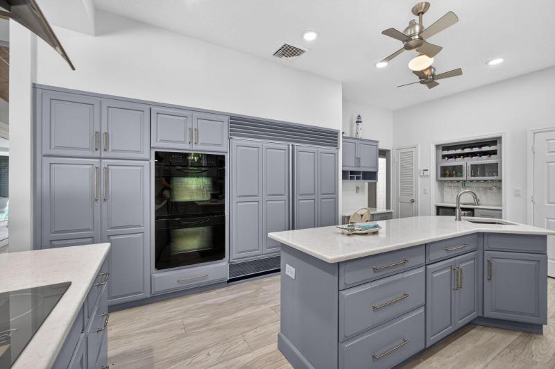 Single Family Homes Photo 47:  Jupiter Island,  FL 33455