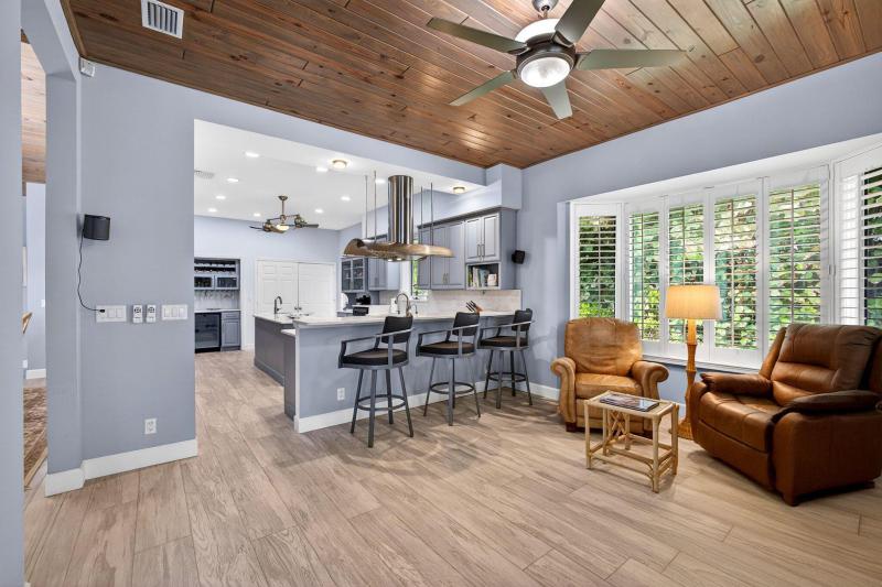  Single Family Homes Photo 50:  Jupiter Island,  FL 33455
