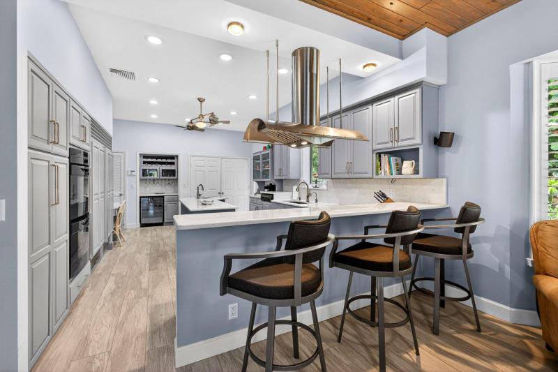  Single Family Homes Photo 51:  Jupiter Island,  FL 33455