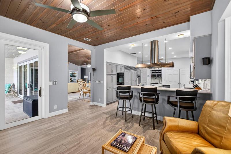  Single Family Homes Photo 52:  Jupiter Island,  FL 33455