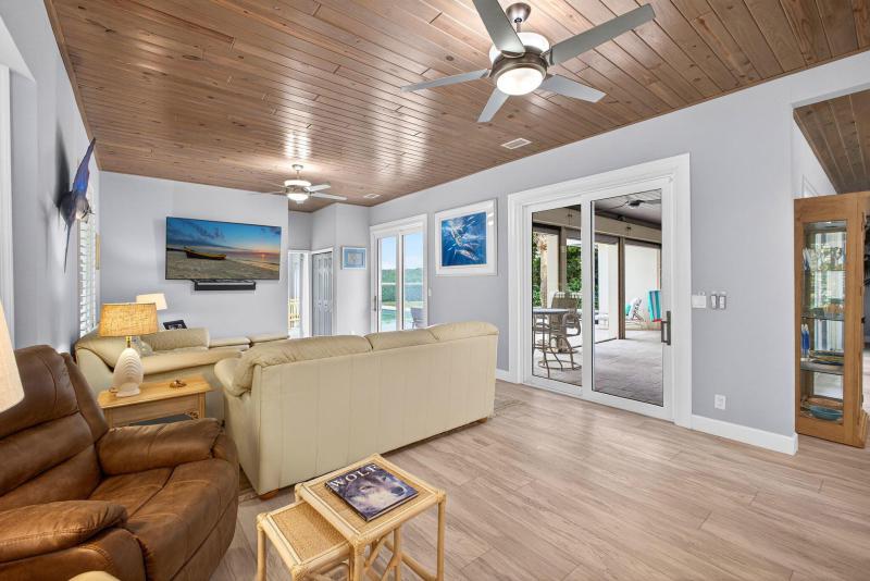  Single Family Homes Photo 53:  Jupiter Island,  FL 33455