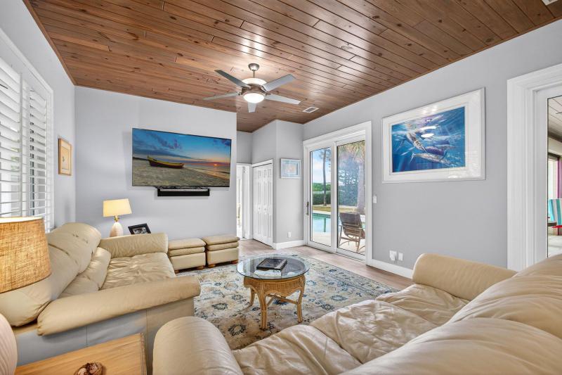  Single Family Homes Photo 54:  Jupiter Island,  FL 33455