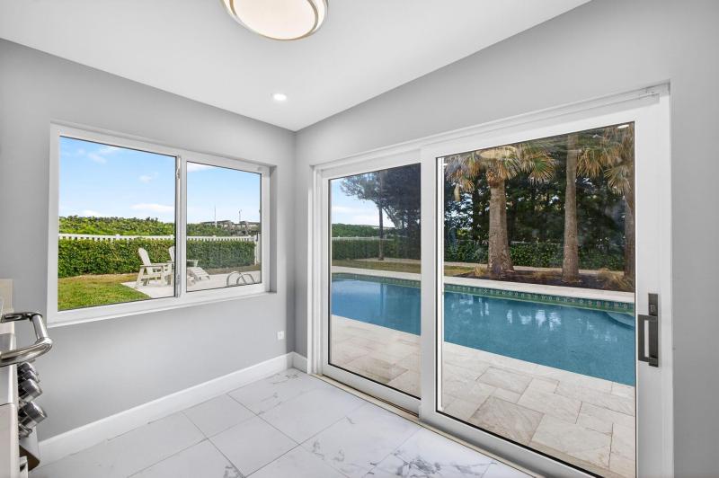  Single Family Homes Photo 62:  Jupiter Island,  FL 33455