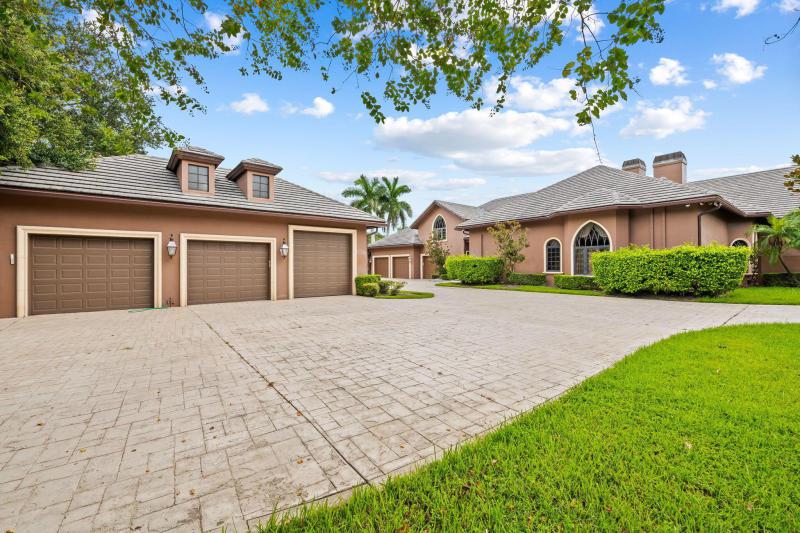  Single Family Homes Photo 10:  Parkland,  FL 33067