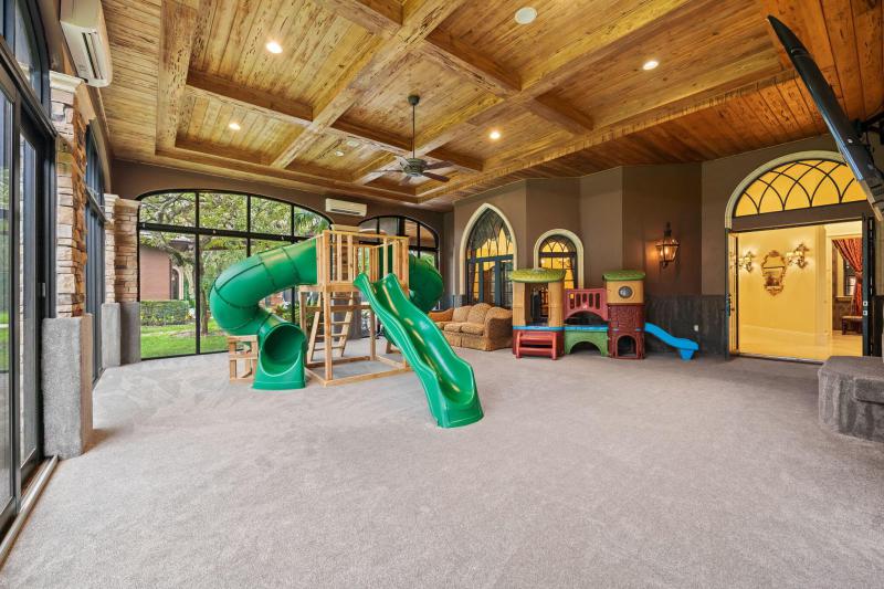  Single Family Homes Photo 100:  Parkland,  FL 33067