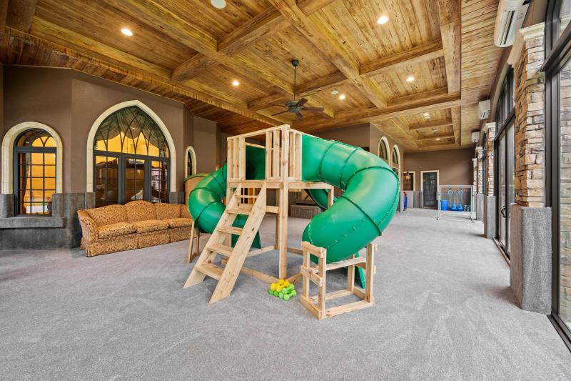  Single Family Homes Photo 101:  Parkland,  FL 33067