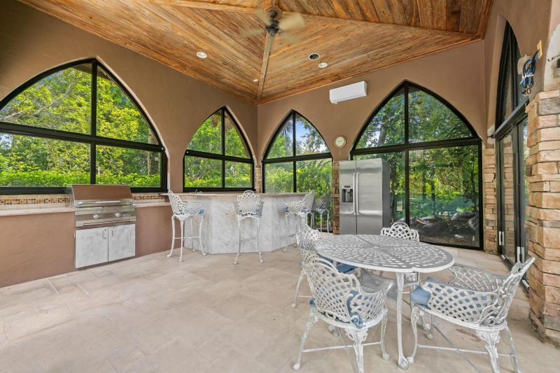  Single Family Homes Photo 13:  Parkland,  FL 33067