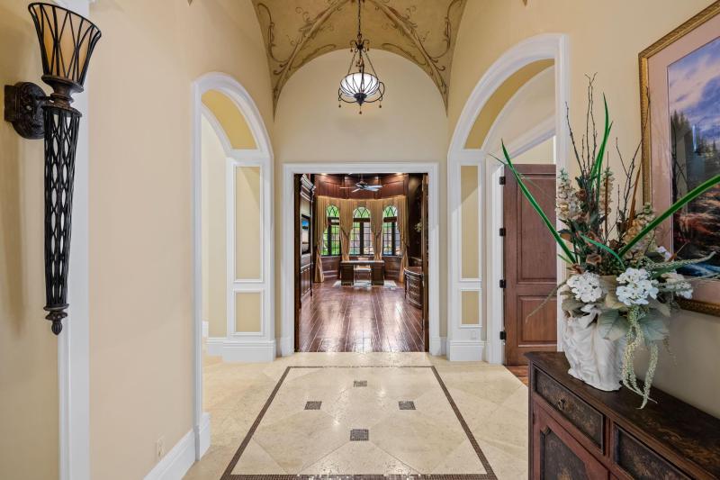  Single Family Homes Photo 23:  Parkland,  FL 33067