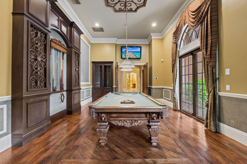  Single Family Homes Photo 26:  Parkland,  FL 33067