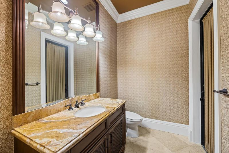  Single Family Homes Photo 28:  Parkland,  FL 33067