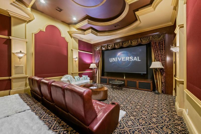  Single Family Homes Photo 29:  Parkland,  FL 33067