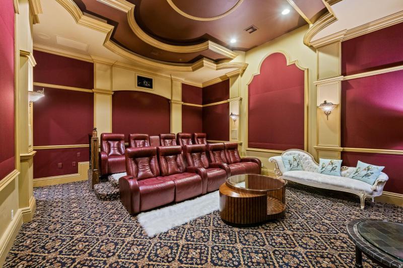  Single Family Homes Photo 30:  Parkland,  FL 33067