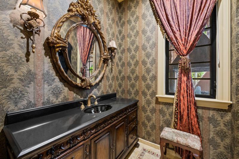  Single Family Homes Photo 31:  Parkland,  FL 33067