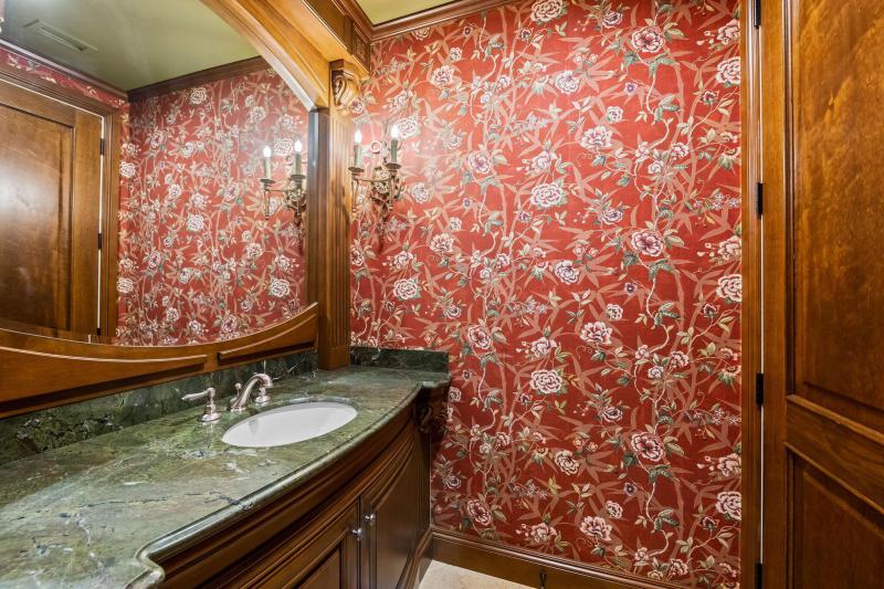  Single Family Homes Photo 44:  Parkland,  FL 33067