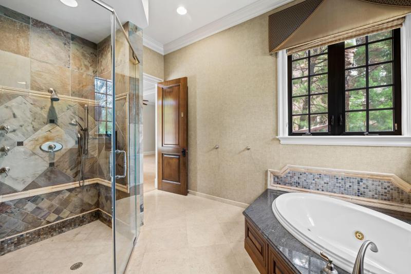  Single Family Homes Photo 53:  Parkland,  FL 33067