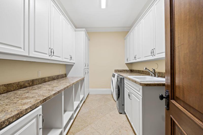  Single Family Homes Photo 54:  Parkland,  FL 33067