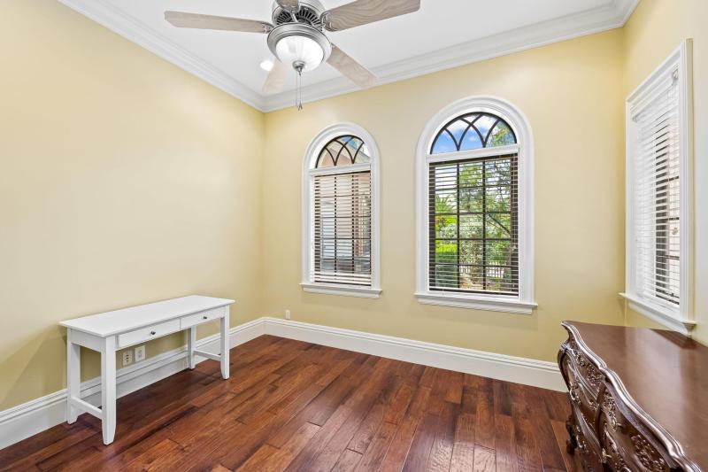  Single Family Homes Photo 55:  Parkland,  FL 33067