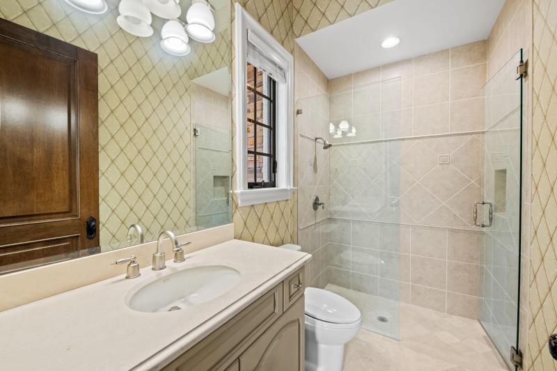  Single Family Homes Photo 56:  Parkland,  FL 33067