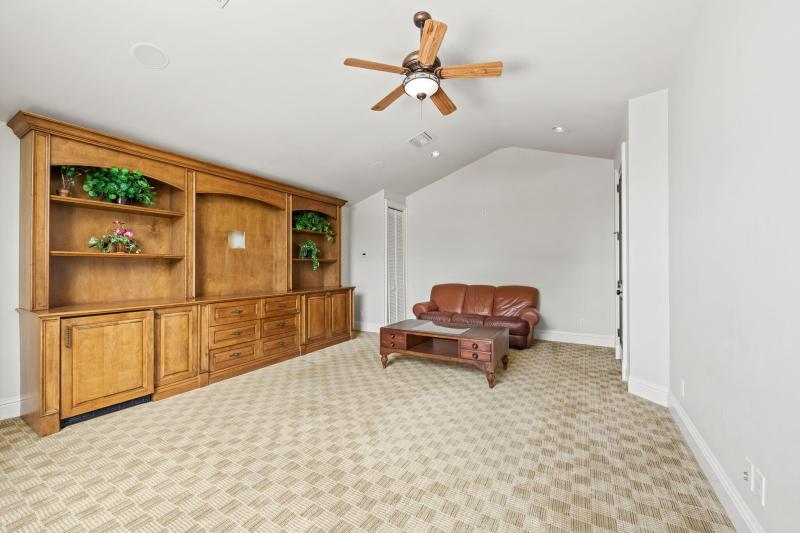  Single Family Homes Photo 57:  Parkland,  FL 33067