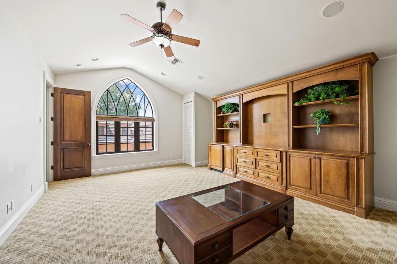  Single Family Homes Photo 58:  Parkland,  FL 33067