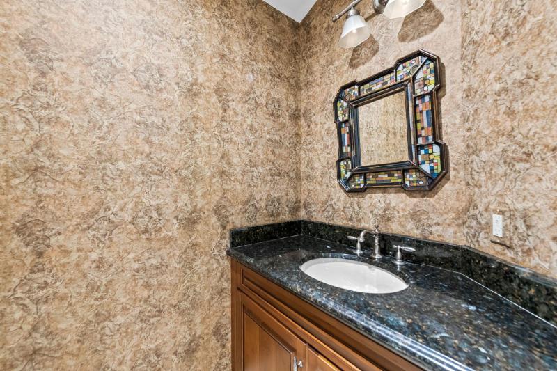  Single Family Homes Photo 59:  Parkland,  FL 33067