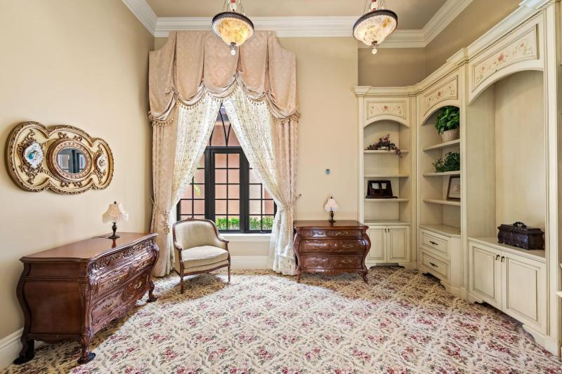  Single Family Homes Photo 61:  Parkland,  FL 33067