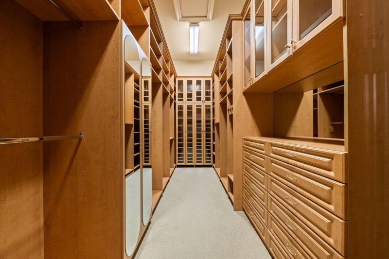  Single Family Homes Photo 67:  Parkland,  FL 33067