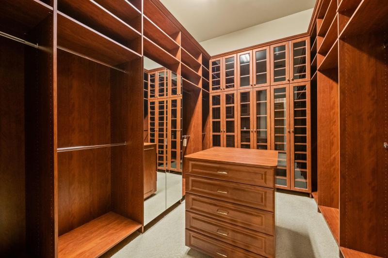  Single Family Homes Photo 68:  Parkland,  FL 33067