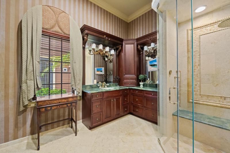  Single Family Homes Photo 69:  Parkland,  FL 33067