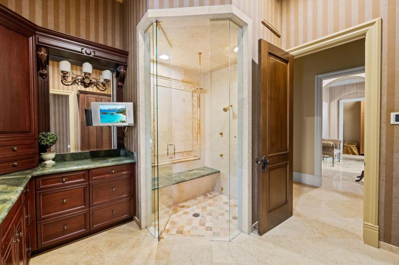  Single Family Homes Photo 70:  Parkland,  FL 33067