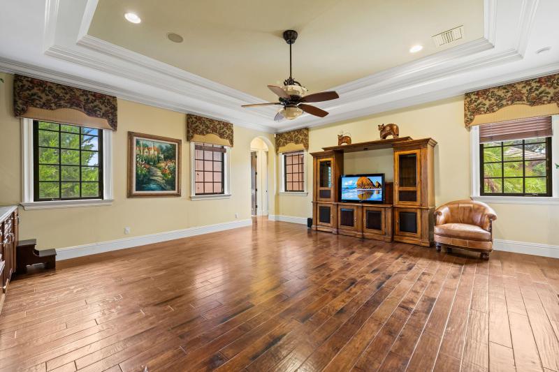  Single Family Homes Photo 71:  Parkland,  FL 33067