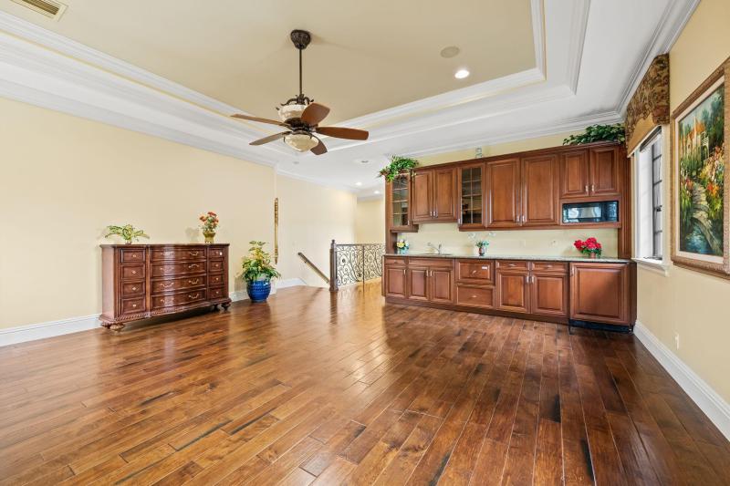  Single Family Homes Photo 72:  Parkland,  FL 33067