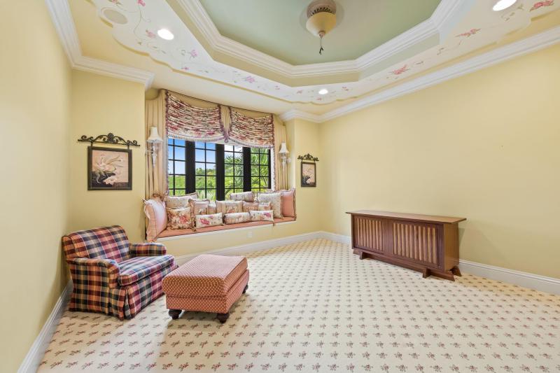  Single Family Homes Photo 75:  Parkland,  FL 33067