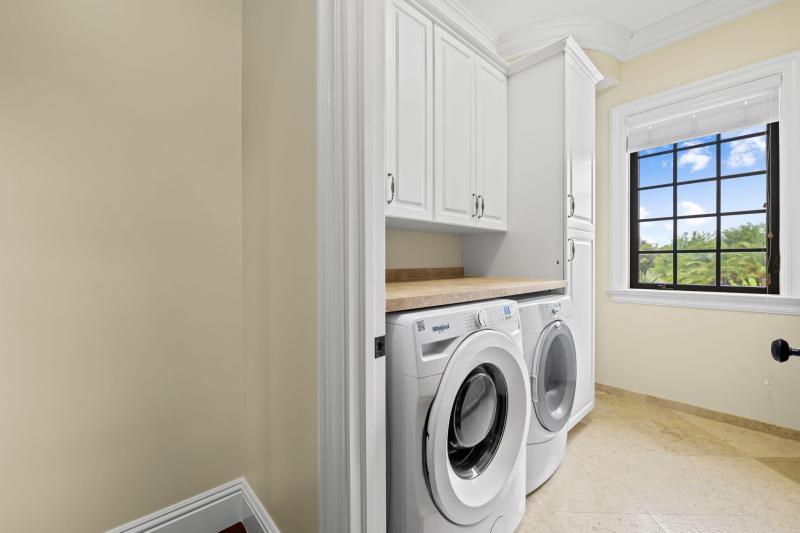  Single Family Homes Photo 77:  Parkland,  FL 33067