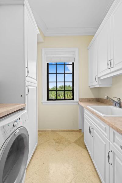  Single Family Homes Photo 78:  Parkland,  FL 33067