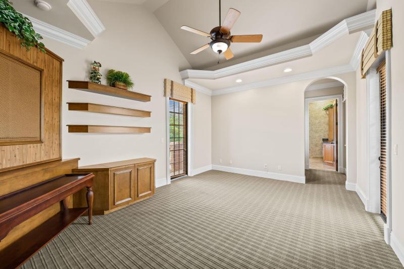  Single Family Homes Photo 79:  Parkland,  FL 33067