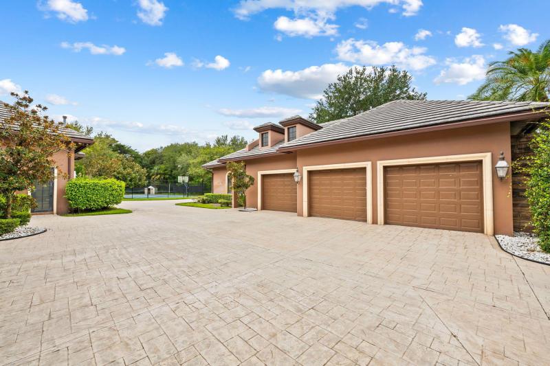  Single Family Homes Photo 8:  Parkland,  FL 33067